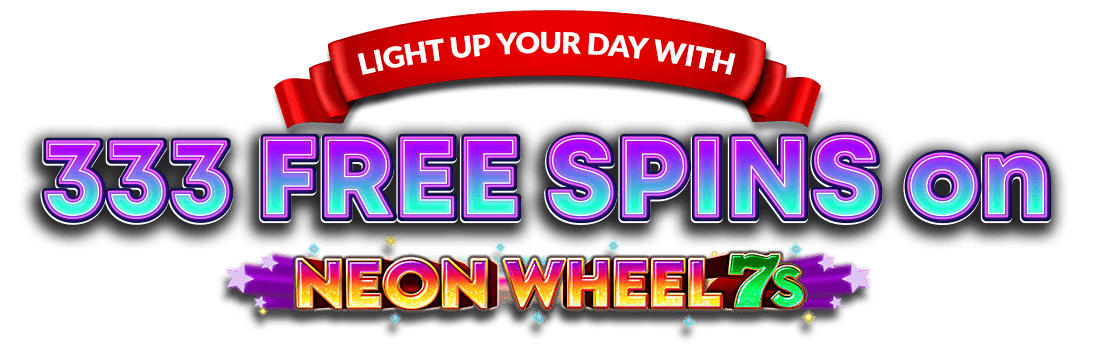Spela Free Spins